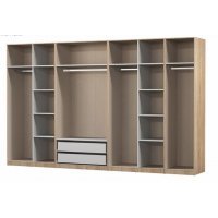 DULAP MODEL 10 EKTRA GENAROM DS FRONT DS CU INSERTIE CANELATA BC
